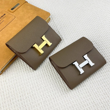 Makersluxe - HMS Bags - 1060