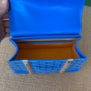 MLB - GYO Bags - 180