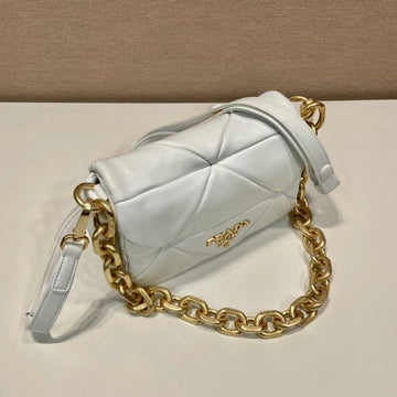 MLB - PD Lady Bags - 206