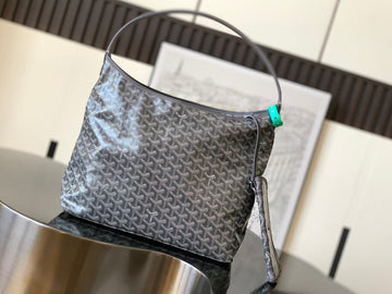 Makersluxe - GYO Bags - 366