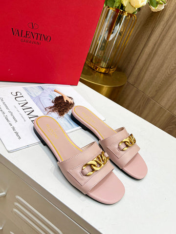 MLB - VEL Women Shoes - 561