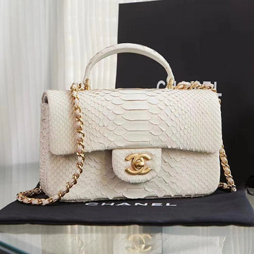 Makersluxe - CHL Women Bags - 559