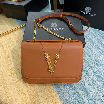 Makersluxe - VAR Bags - 318