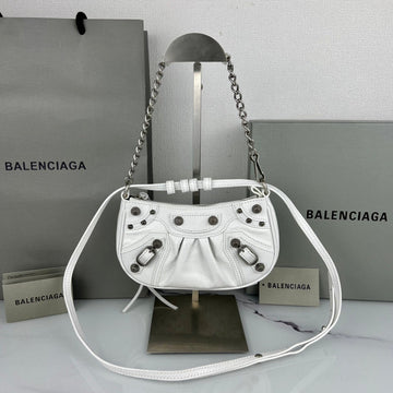 Makersluxe - BG Bags - 307