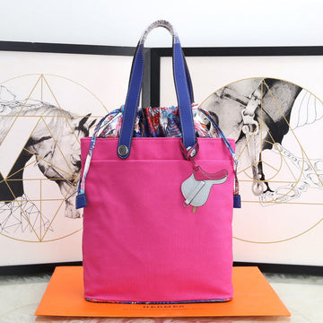 Makersluxe - HMS Bags - 1771