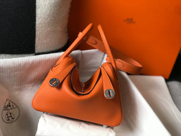 Makersluxe - HMS Bags - 1530