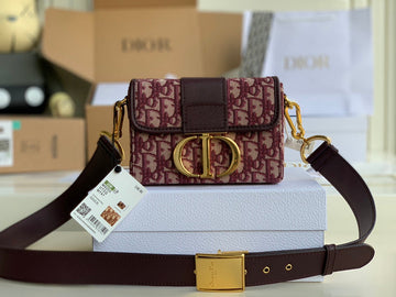 Makersluxe - DOR Women Bags - 261