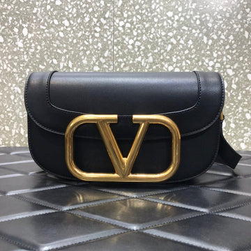 Makersluxe - VEL Bags - 061