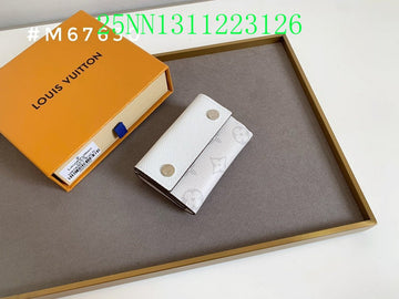 MLB - CHL Wallet - 310