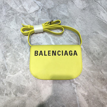 Makersluxe - BGA Bags - 715