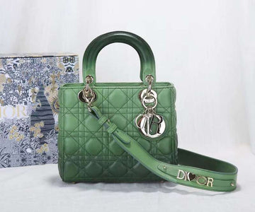 DOR Bags - Makersluxe - 371