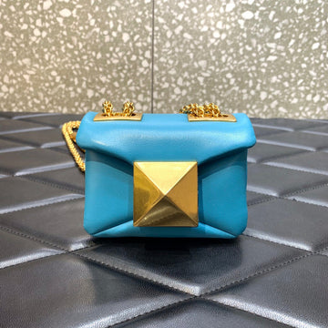 Makersluxe - VEL Bags - 277