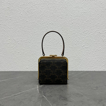 Bags Arena - Chanel Bags - 2560