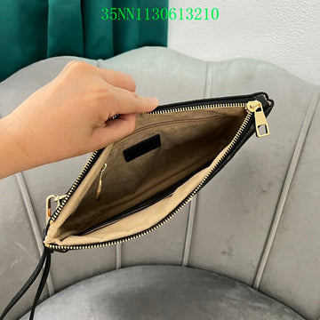 Makersluxe LOV Wallet - 1177