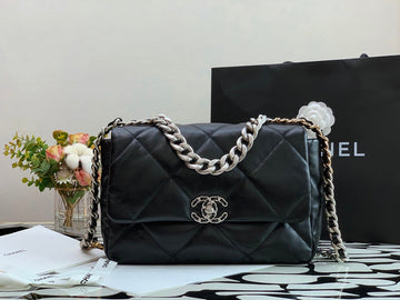 CNL - Makersluxe - 978