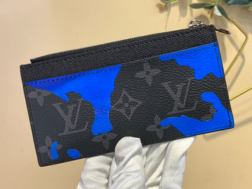 MLB LOV Wallets - 343