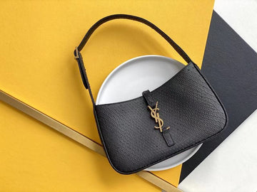 Makersluxe YLS Bags - 1865