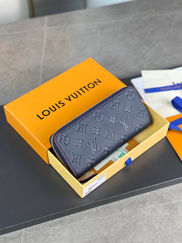 MLB LOV Wallets - 174