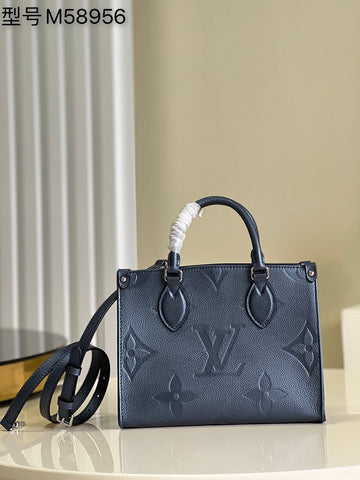 LOV - Zimal Bags - 2224