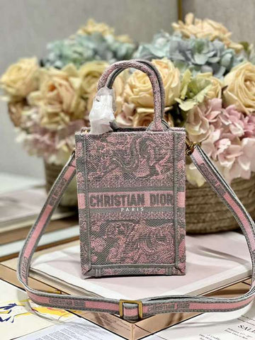 DOR Bags - Makersluxe - 009