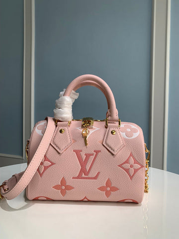 LOV - Zimal Bags - 020