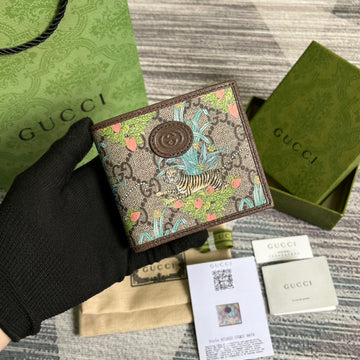 Makersluxe - GCI Bags - 2718