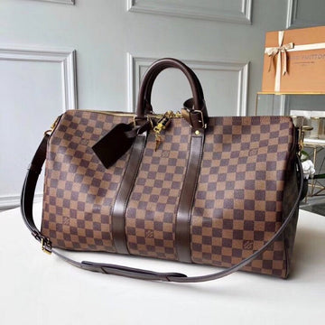 LOV - Zimal Bags - 376
