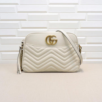 MLB Makersluxe - GCI Bags - 475