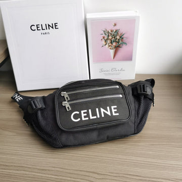 Makersluxe - COL Bags - 975