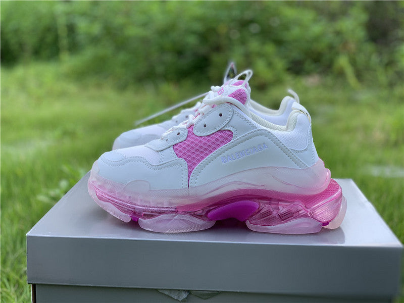MLB - BG Shoes - 386
