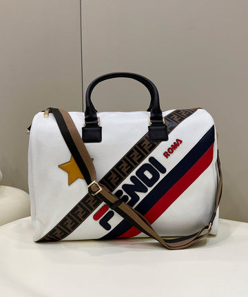 Makersluxe Bags- FDE Bags - 323