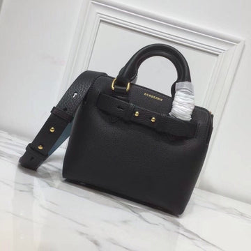 Makersluxe - BBR Bags - 139