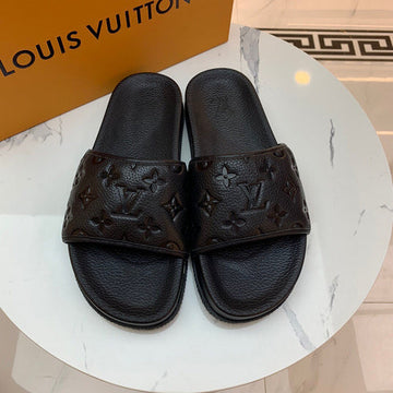 MLBIKE - LOV Sandals - 020