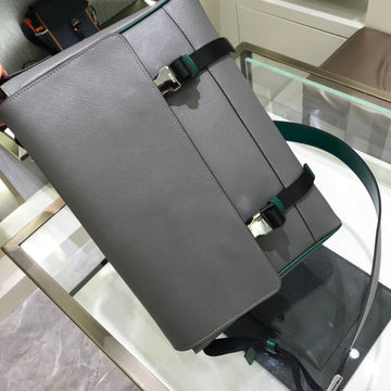MLB - PD Men Bags - 177