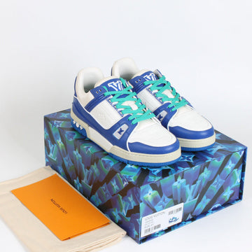 MLB - LOV Shoes - 863