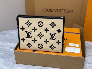 LOV - Zimal Bags - 039