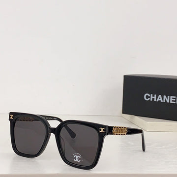MLB - CHL Glasses - 183