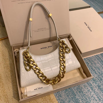Makersluxe - BG Women Bags - 260