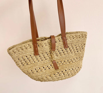 MLBIKE - YLS Bags - 278