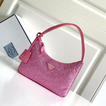 Makersluxe - PD Bags - 1586