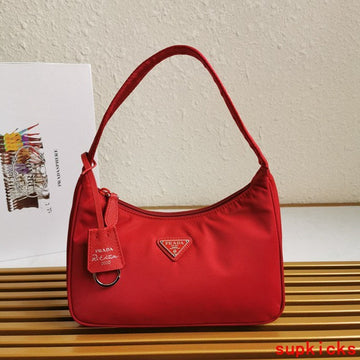 Makersluxe Bags- PD Women Bags - 030