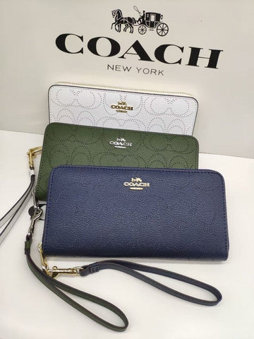 MLB - CAH Bags - 799