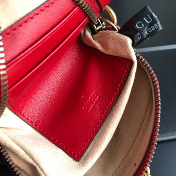 MLB - Phone Bags - 027