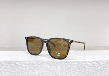 MLB - CHL Glasses - 179