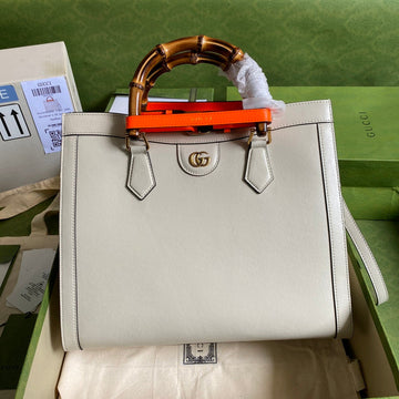 Makersluxe - GUKI Women Bags - 1316
