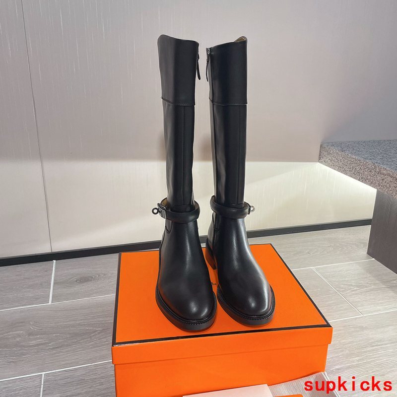 MLB - HMS Shoes - 019