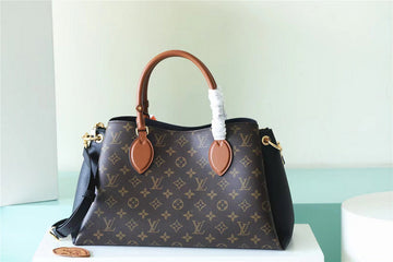 MLB Fashion Lu-Vi bags - 6302