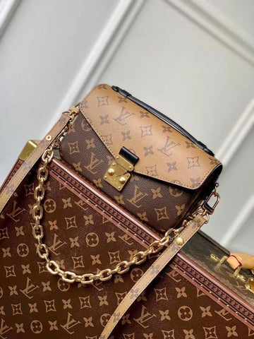 LOV - Zimal Bags - 826