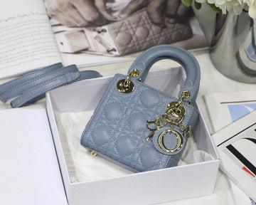 DOR Bags - Makersluxe - 142