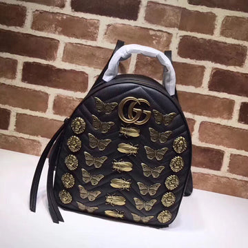MLB - GCI Bags - 3246